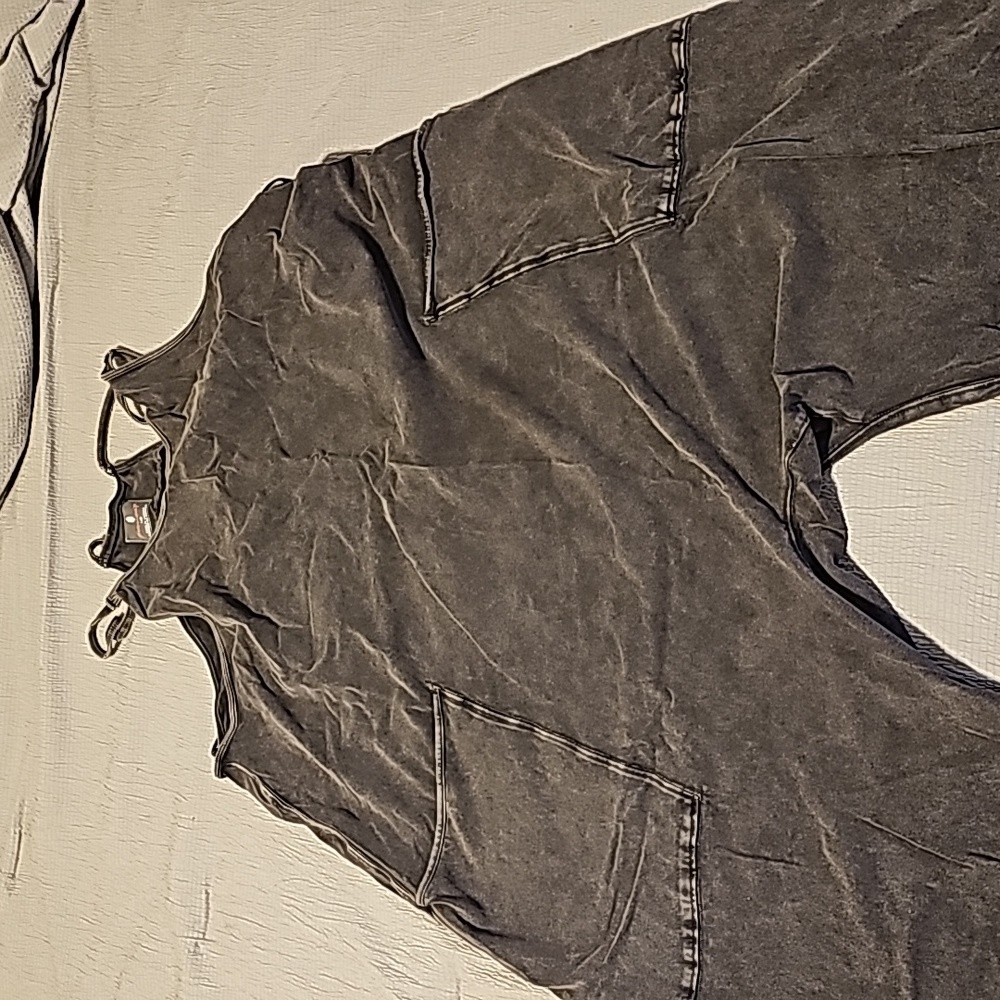 Free People Jumpsuit